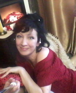 Валерия
