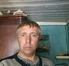 Александр