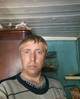 Александр