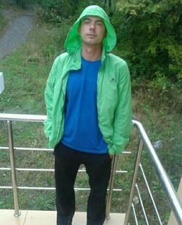Жора