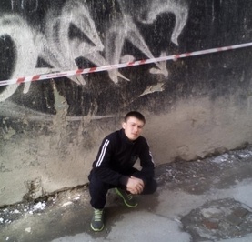 Алексей