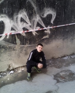 Алексей