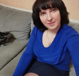 Ирина