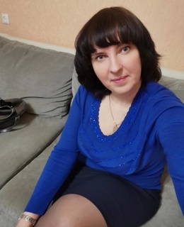 Ирина