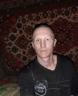Виталец