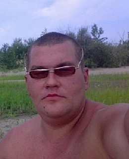 Мишаня