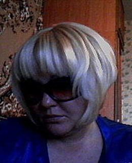 Ирина
