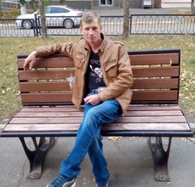 Алексей