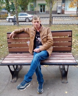 Алексей