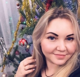 Лиля