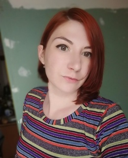 Елена