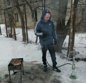 Александр