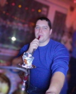 Сергей