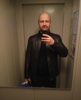 Денис