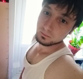 Эмин