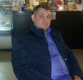 Дмитрий