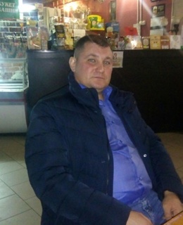 Дмитрий
