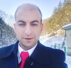 Владимир