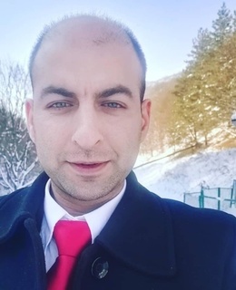 Владимир