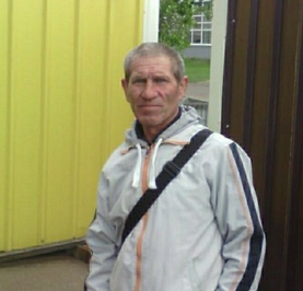 Олег