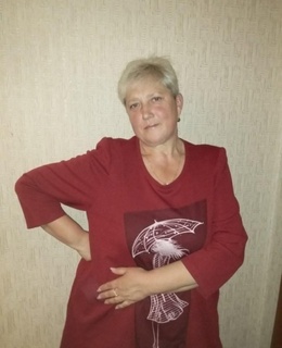 Лариса