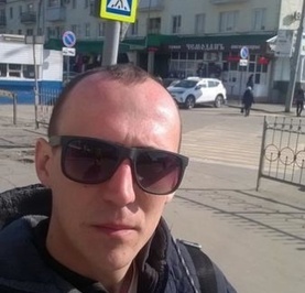 Руслан