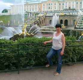 Екатерина