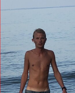 Сергей