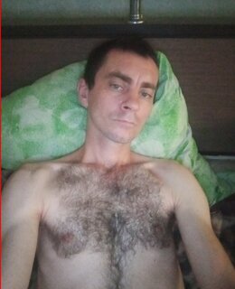 Sergey