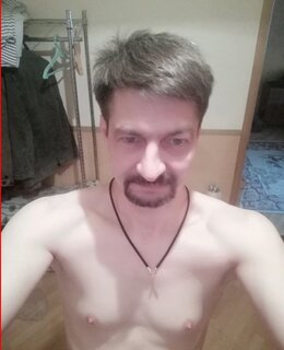 Вадим