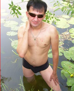 Влад
