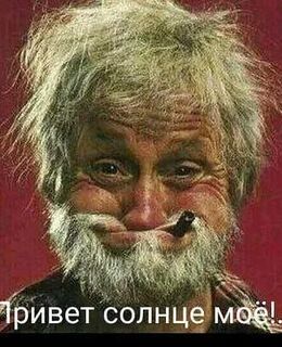 sergeilamzov@ya.ru