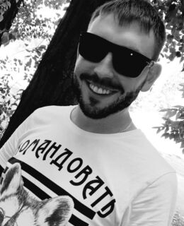 Dmitriy113