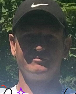 Дмитрий