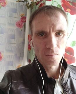 Алексей