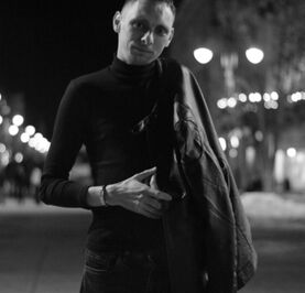 Владимир