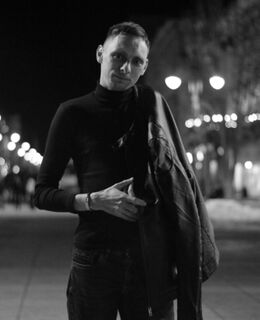 Владимир