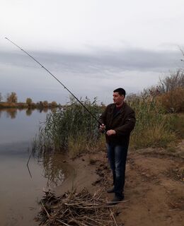 Роман