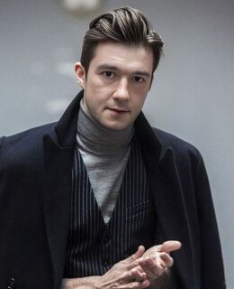 Алексей