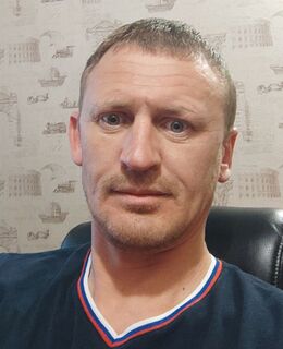 Kolychy