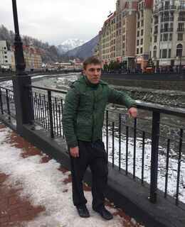 Kirill