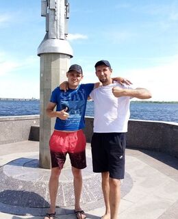 Рустам