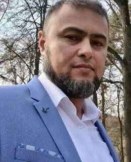Dima