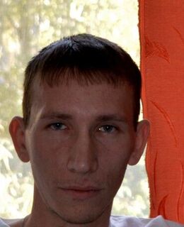 Дмитрий