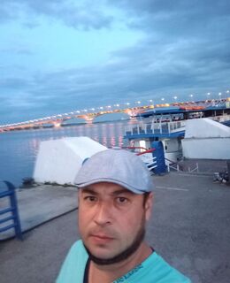 Владимир
