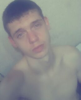 Денис