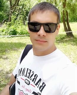 Матвей